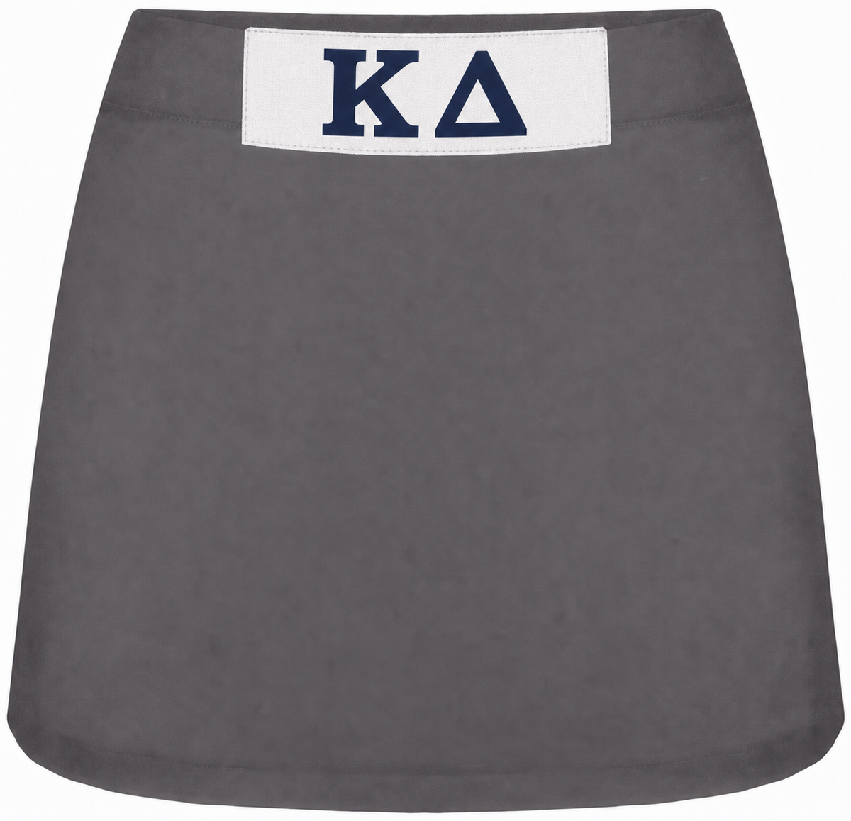 KD Skirt