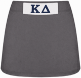 KD Skirt