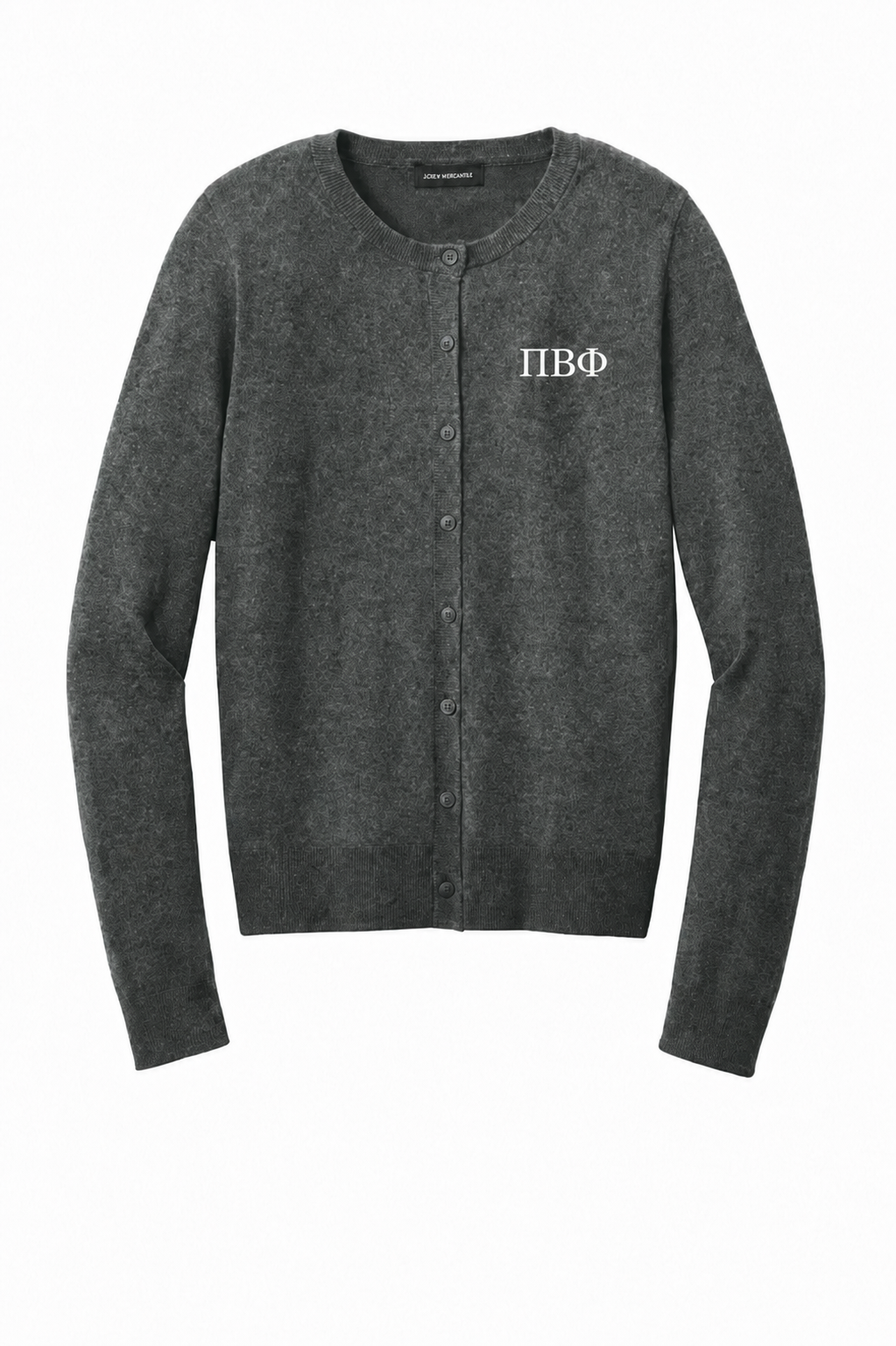 Pi Phi Sweater