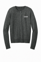 Pi Phi Sweater
