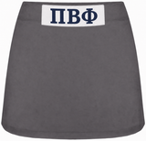 Pi Phi Skirt