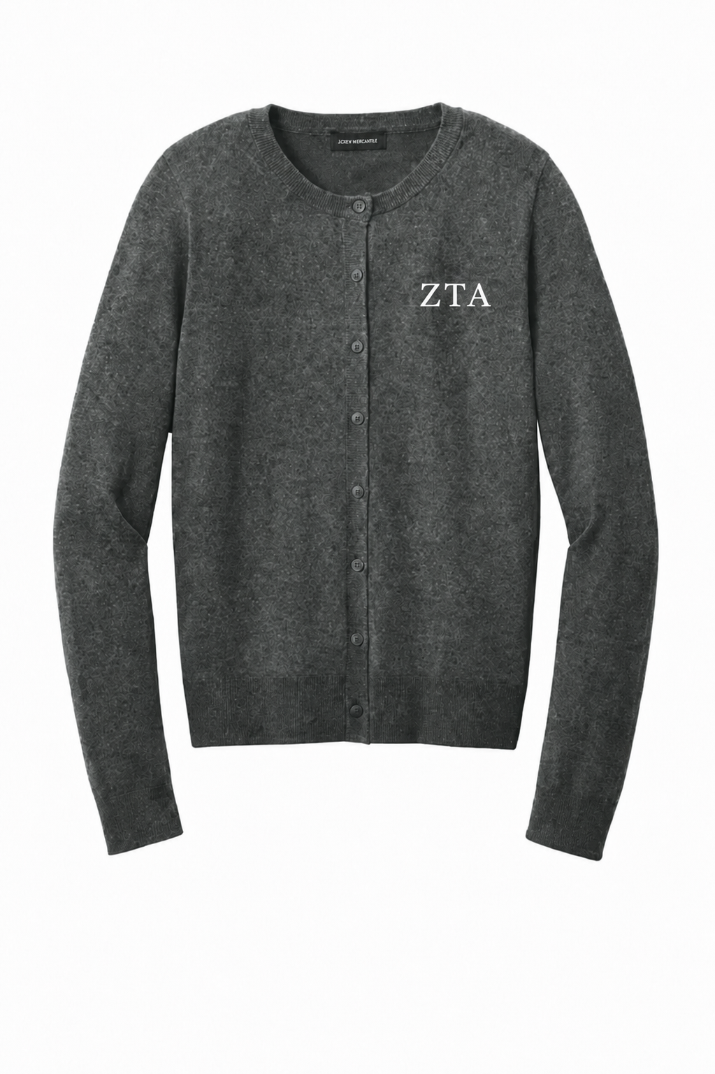 ZTA Sweater