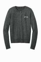 ZTA Sweater