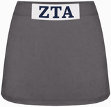 ZTA Skirt