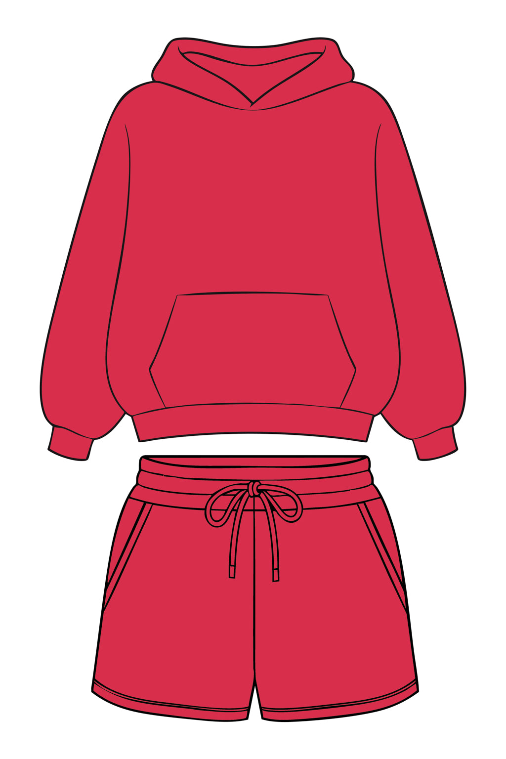 Red 3