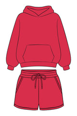 Red 3