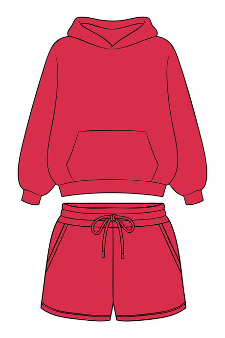 Red 3