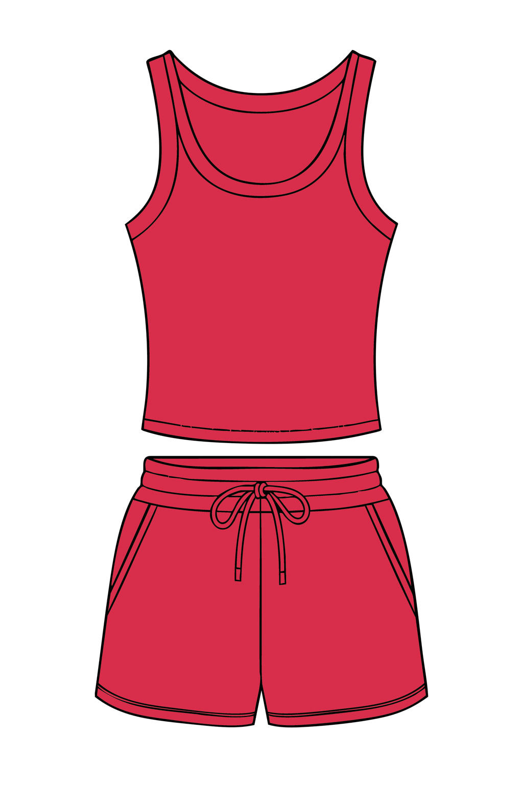 Red 3