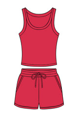 Red 3