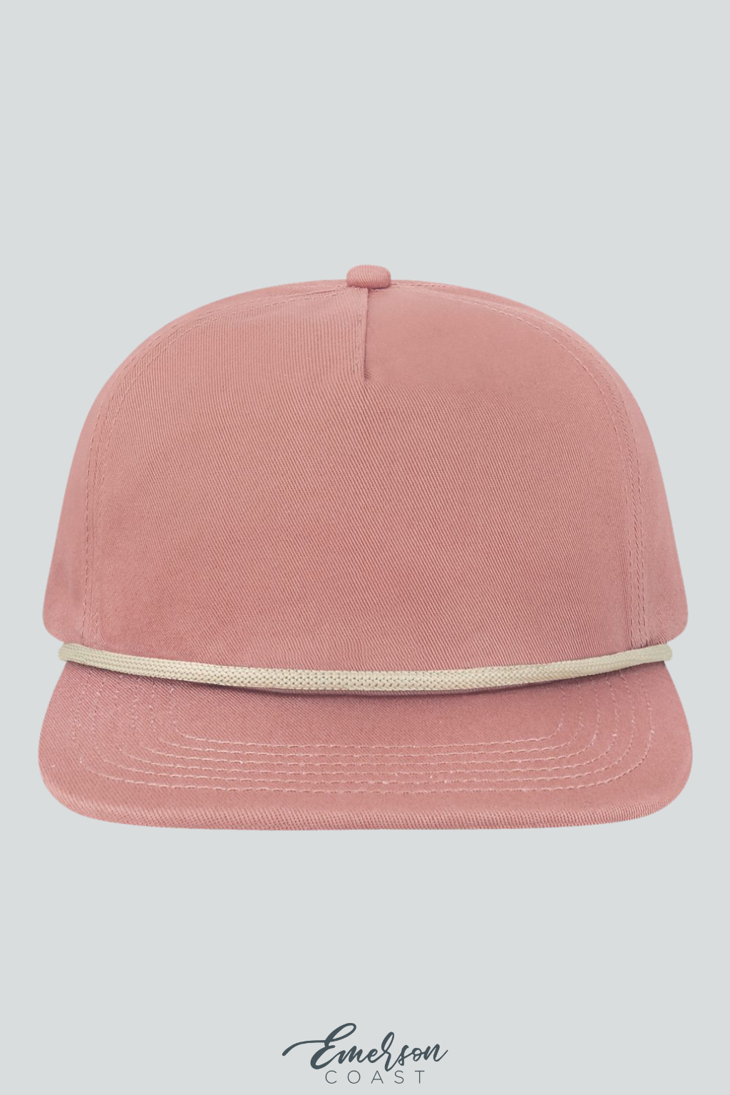 Rose Cream