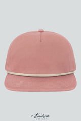 Rose Cream