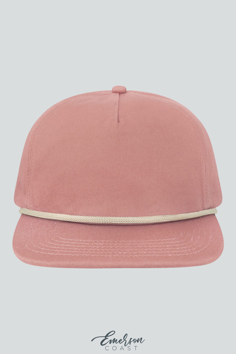 Rose Cream