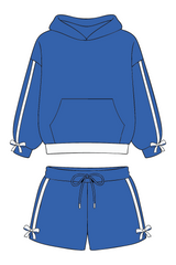 Royal Blue 33