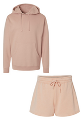 Blush
