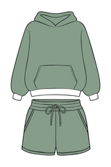 Sage 10