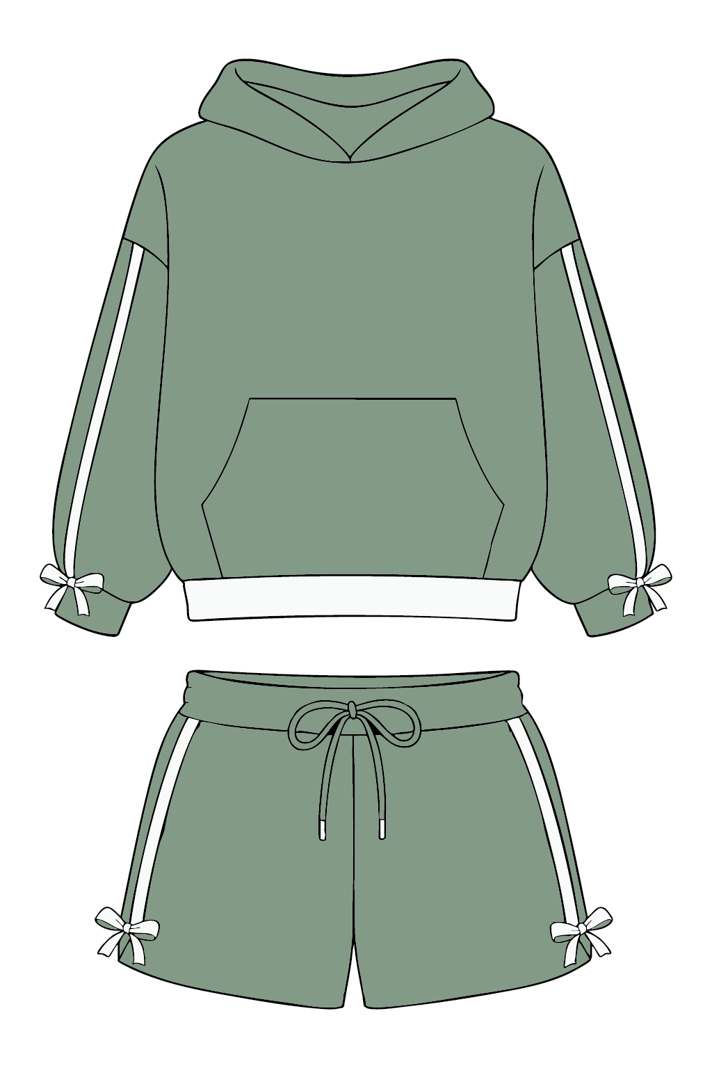 Sage 10