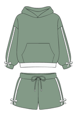 Sage 10