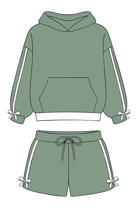 Sage 10