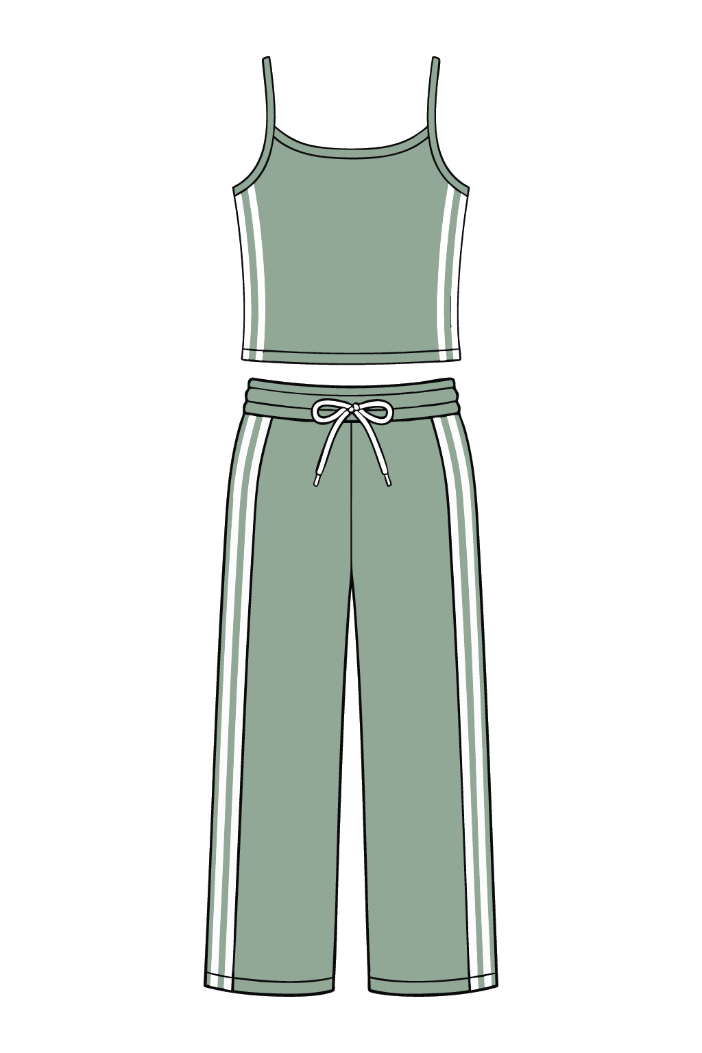 Sage 10