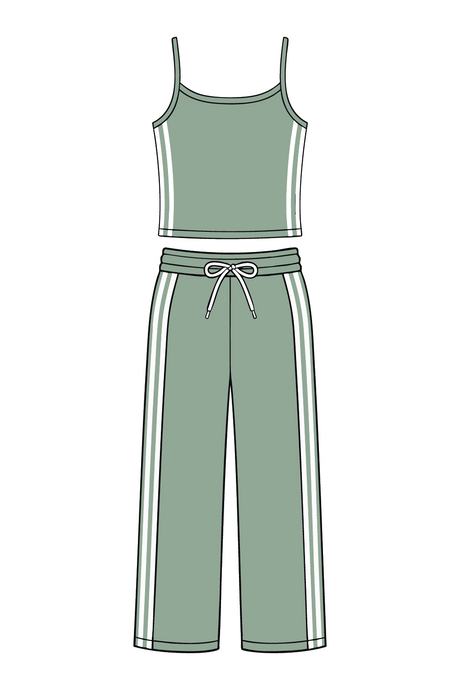 Sage 10