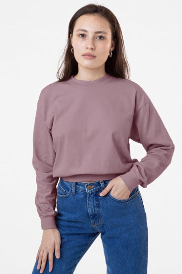 Mauve