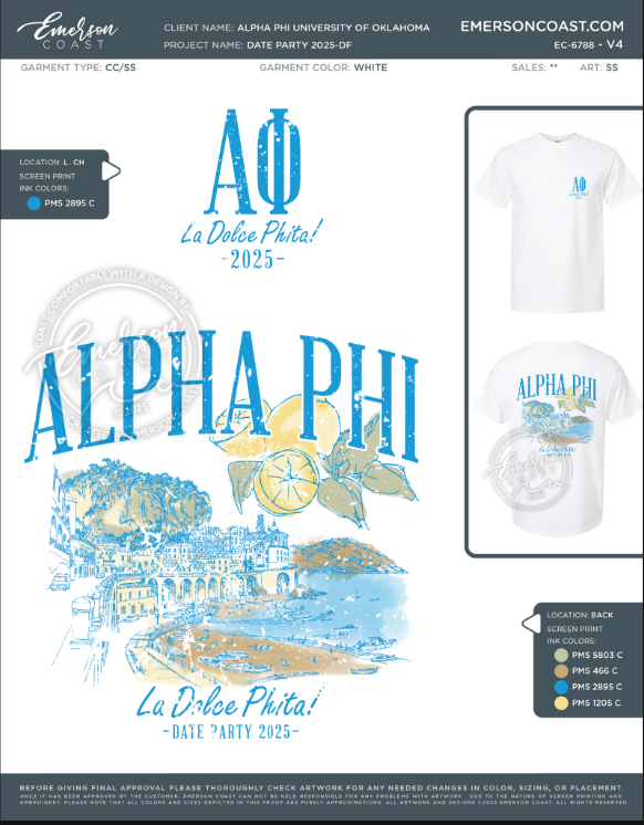 EC-6788 Alpha Phi University of Oklahoma Date Party 2025-DF