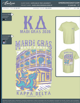 EC-9618 NEW Kappa Delta Troy University Mardi Gras Redesign 2026-DF