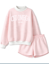 EC-9931 REP Chi Omega Union University Set 2026-PR
