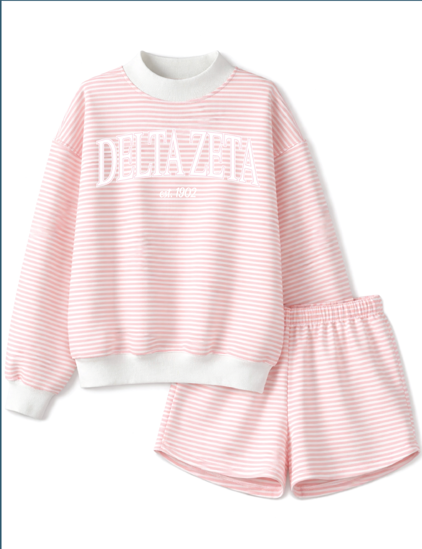 EC-9978 REP Delta Zeta Stephen F Austin State University Set 2026-PR