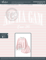 EC-9580 REP Alpha Gamma Delta East Carolina University 2026 - PR