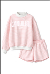 EC-9989 REP Gamma Phi Beta Kansas State University Stripe Set 2026-PR