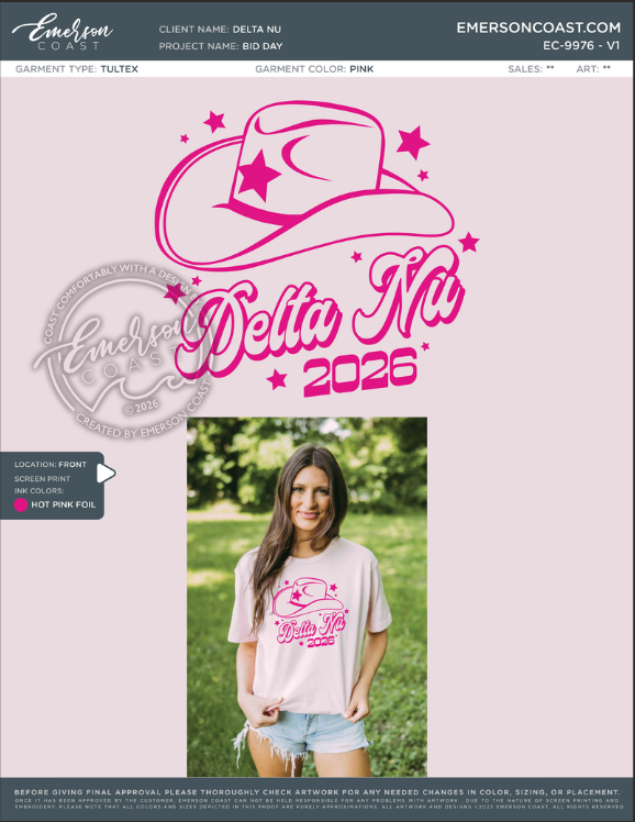 EC-9976 REP Delta Nu Gunsmoke Bid Day 2026-BD