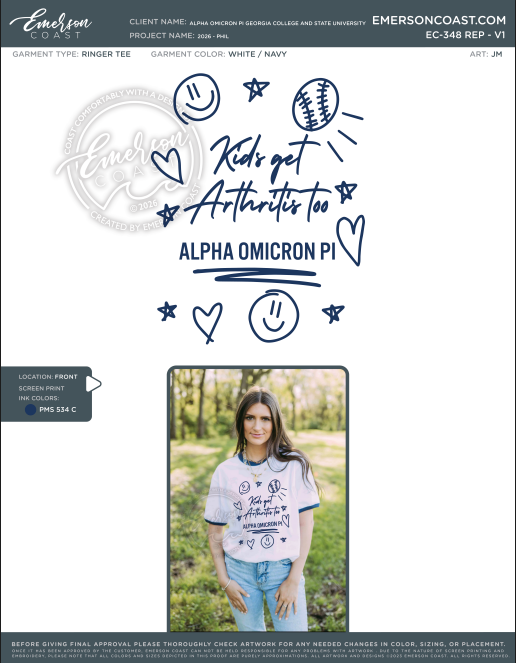 EC-348 REP Alpha Omicron Pi Georgia College and State University 2026 - PHIL