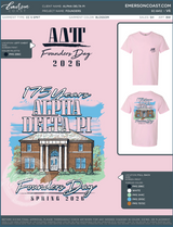EC-8412 REP Alpha Delta Pi The University of Tennessee Martin Founders Day 2025-FD