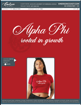 EC-01306 REP Alpha Phi University of Nebraska Lincoln Set 2026-WW - tops