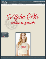 EC-01306 REP Alpha Phi University of Nebraska Lincoln Set 2026-WW - tops