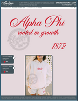 EC-01306 REP Alpha Phi University of Nebraska Lincoln Set 2026-WW - tops