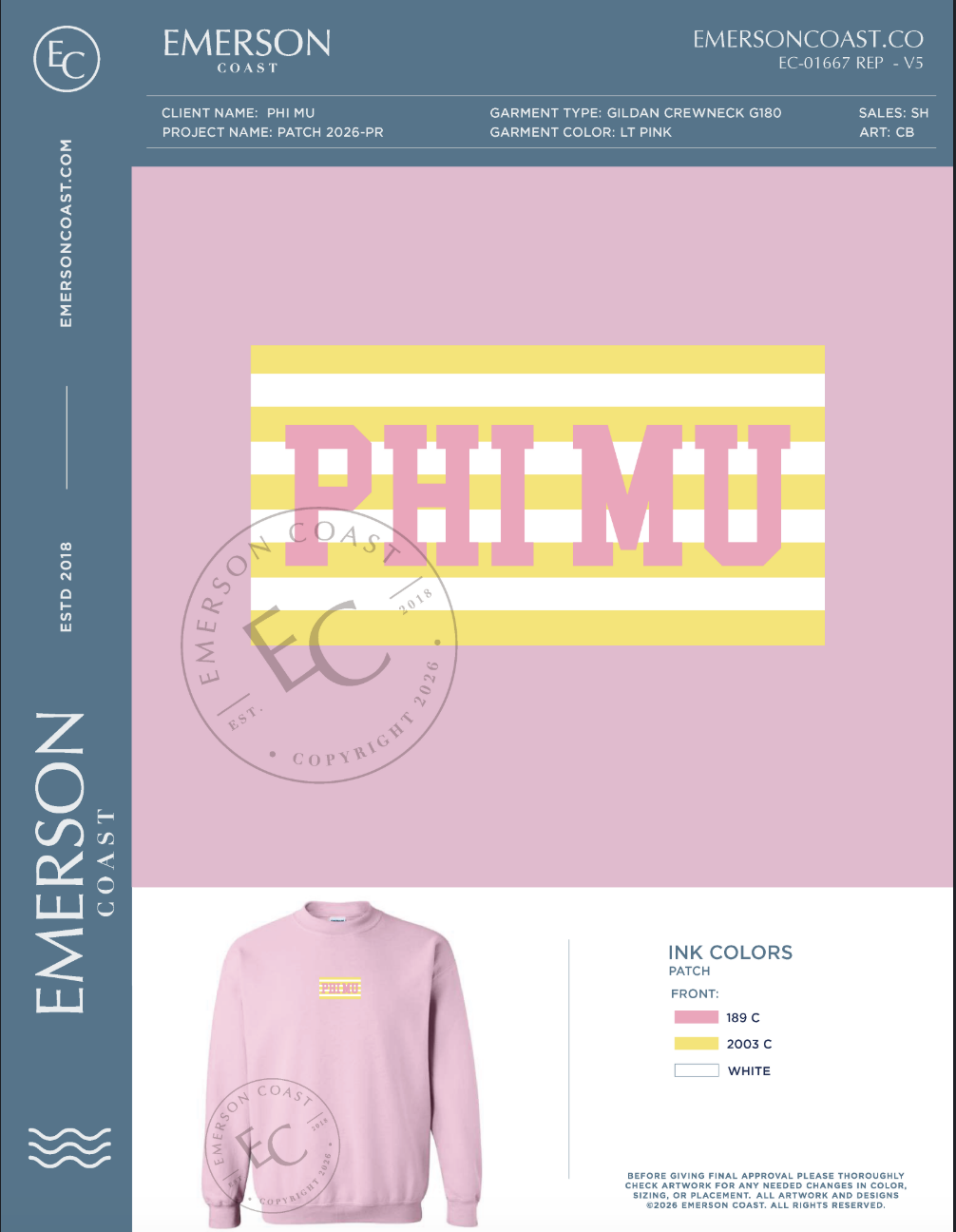 EC-01667 REP Phi Mu Georgia College & State University 2026-PR