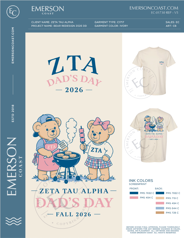 EC-01730 REP Zeta Tau Alpha Baylor University Bear Redesign 2026 DD