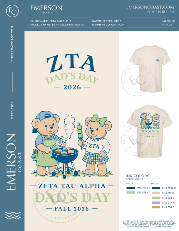 EC-01730 REP Zeta Tau Alpha Baylor University Bear Redesign 2026 DD