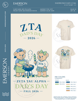 EC-01730 REP Zeta Tau Alpha Baylor University Bear Redesign 2026 DD