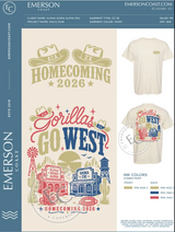 EC-02560 NEW Alpha Sigma Alpha Pittsburg State University 2026-HOCO