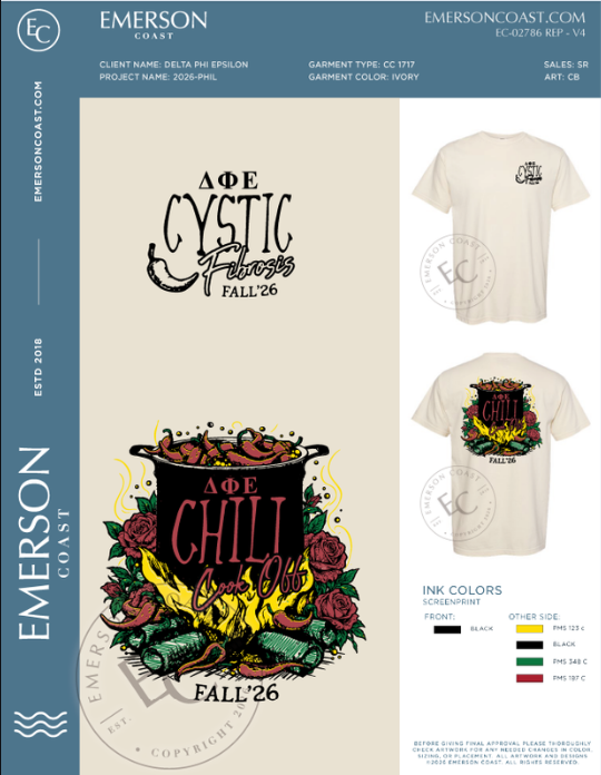 EC-02786 Delta Phi Epsilon Tennessee Tech University Chili 2026-PHIL