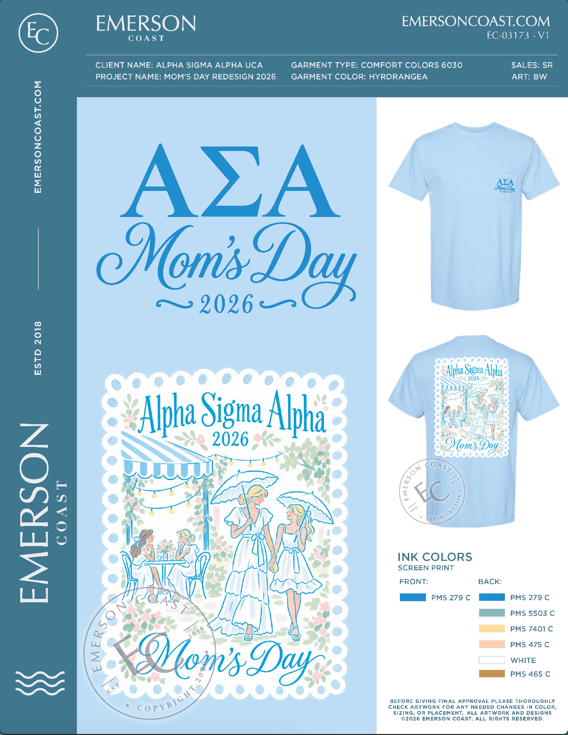 EC-03173 NEW Alpha Sigma Alpha University of Central Arkansas Mom's Day Redesign 2026-MD