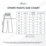 EC-8634 REP Alpha Xi Delta Auburn University Mock Set 2025-PR
