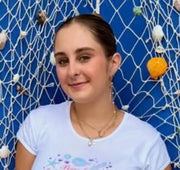 Carly B