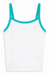 Tahiti Blue