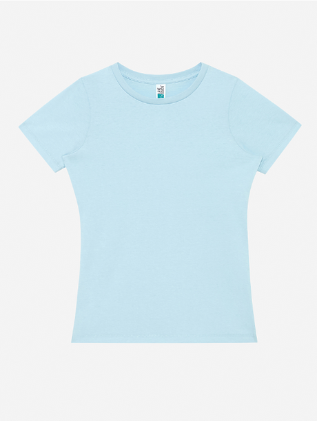 Baby Blue