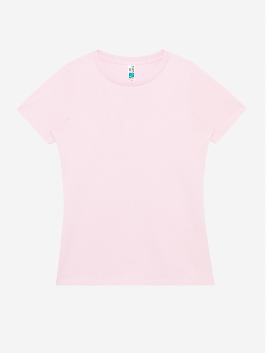 Bubblegum Pink 50