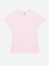 Bubblegum Pink 50